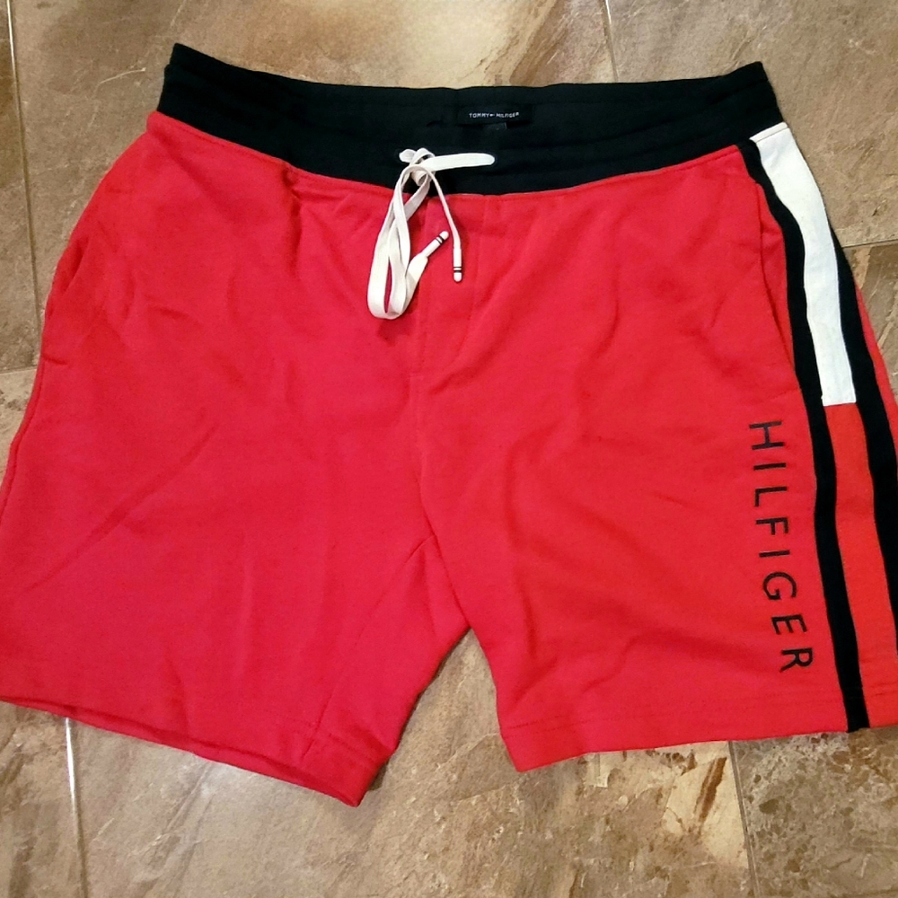 Tommy Hilfiger Shorts